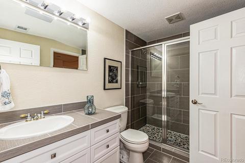 15485 E Progress Dr, Centennial, CO 80015 photo 30