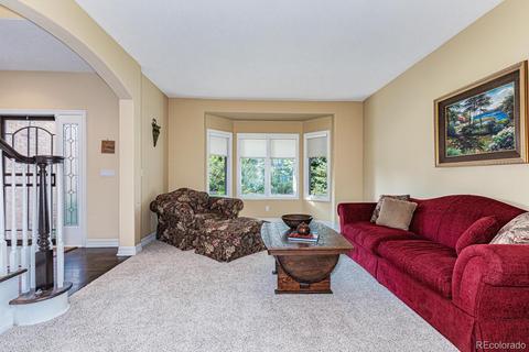 15485 E Progress Dr, Centennial, CO 80015 photo 4