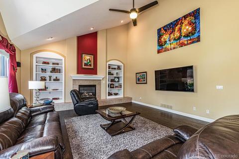 15485 E Progress Dr, Centennial, CO 80015 photo 13