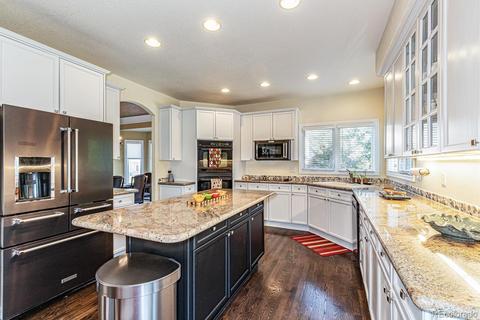 15485 E Progress Dr, Centennial, CO 80015 photo 9