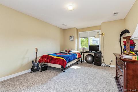 15485 E Progress Dr, Centennial, CO 80015 photo 22