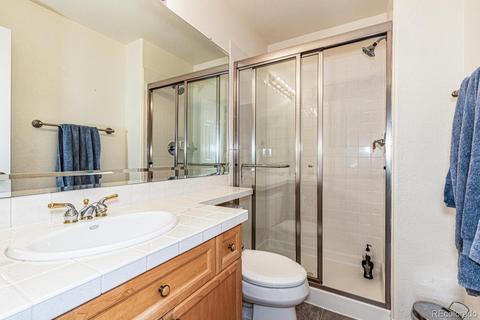 15485 E Progress Dr, Centennial, CO 80015 photo 23