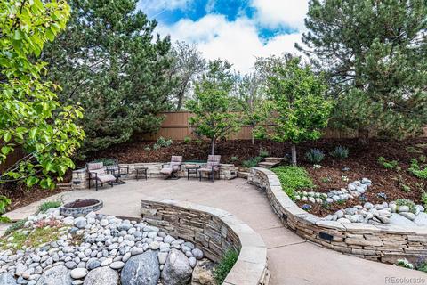 15485 E Progress Dr, Centennial, CO 80015 photo 32