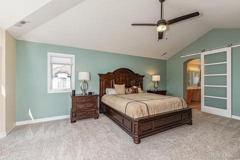 15485 E Progress Dr, Centennial, CO 80015 photo 17