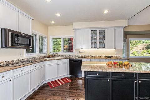 15485 E Progress Dr, Centennial, CO 80015 photo 7