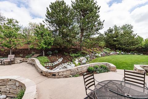 15485 E Progress Dr, Centennial, CO 80015 photo 31
