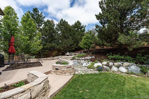 15485 E Progress Dr, Centennial, CO 80015 photo 34