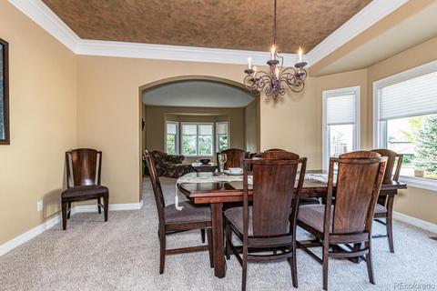 15485 E Progress Dr, Centennial, CO 80015 photo 6