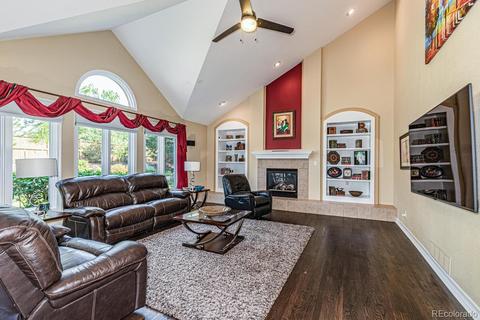 15485 E Progress Dr, Centennial, CO 80015 photo 12