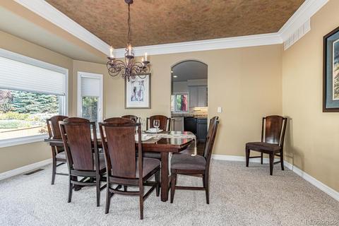 15485 E Progress Dr, Centennial, CO 80015 photo 5