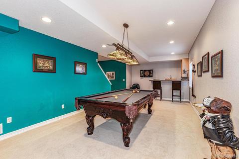 15485 E Progress Dr, Centennial, CO 80015 photo 26