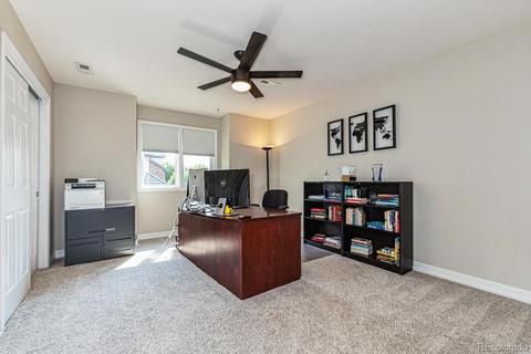 15485 E Progress Dr, Centennial, CO 80015 photo 21