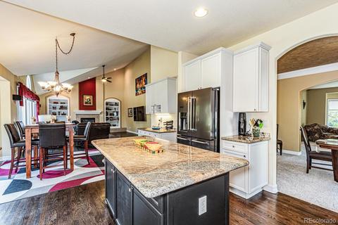 15485 E Progress Dr, Centennial, CO 80015 photo 8