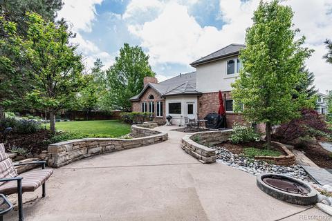 15485 E Progress Dr, Centennial, CO 80015 photo 35