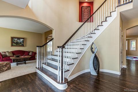15485 E Progress Dr, Centennial, CO 80015 photo 2