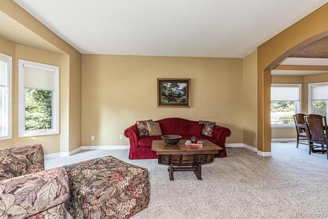 15485 E Progress Dr, Centennial, CO 80015 photo 3