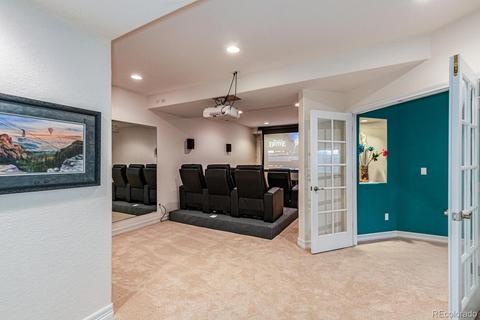 15485 E Progress Dr, Centennial, CO 80015 photo 27