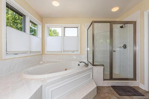 15485 E Progress Dr, Centennial, CO 80015 photo 19