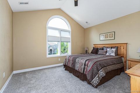 15485 E Progress Dr, Centennial, CO 80015 photo 20