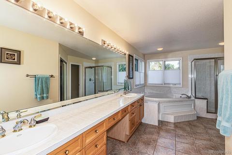 15485 E Progress Dr, Centennial, CO 80015 photo 18