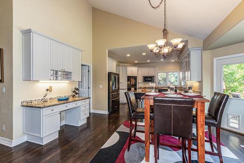 15485 E Progress Dr, Centennial, CO 80015 photo 11