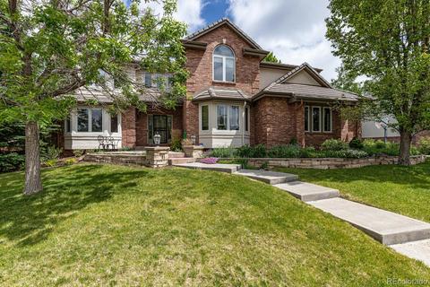 15485 E Progress Dr, Centennial, CO 80015 photo 36