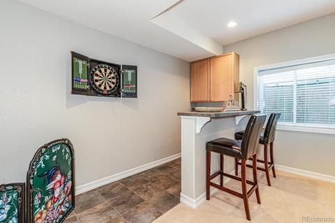 15485 E Progress Dr, Centennial, CO 80015 photo 25