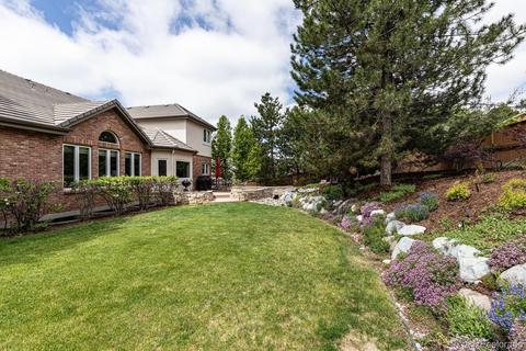15485 E Progress Dr, Centennial, CO 80015 photo 33