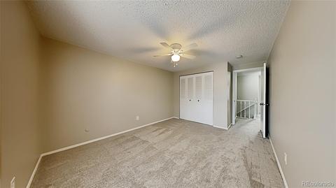 12620 E Bates Cir, Aurora, CO 80014 photo 15
