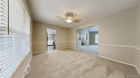 12620 E Bates Cir, Aurora, CO 80014 photo 2