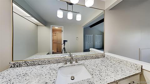 12620 E Bates Cir, Aurora, CO 80014 photo 13
