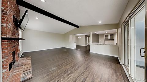 12620 E Bates Cir, Aurora, CO 80014 photo 4