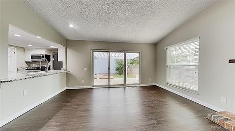 12620 E Bates Cir, Aurora, CO 80014 photo 6