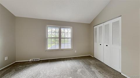 12620 E Bates Cir, Aurora, CO 80014 photo 12