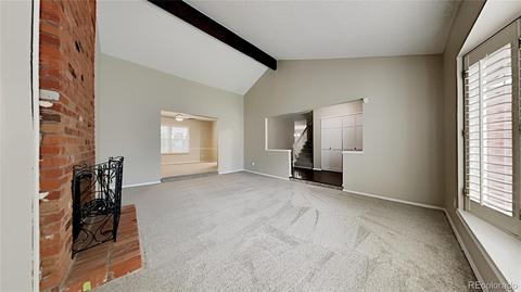 12620 E Bates Cir, Aurora, CO 80014 photo 7