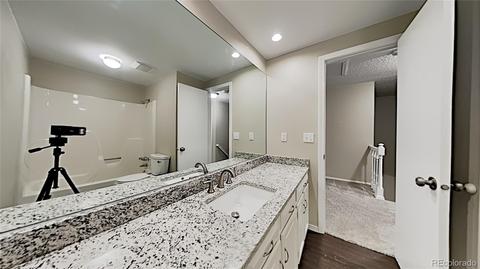 12620 E Bates Cir, Aurora, CO 80014 photo 19