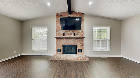 12620 E Bates Cir, Aurora, CO 80014 photo 8