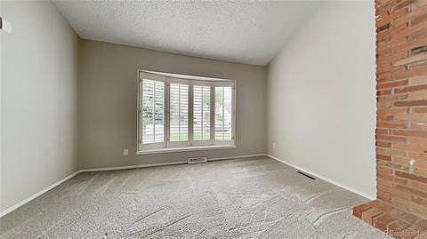12620 E Bates Cir, Aurora, CO 80014 photo 5