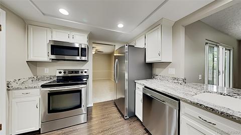 12620 E Bates Cir, Aurora, CO 80014 photo 9