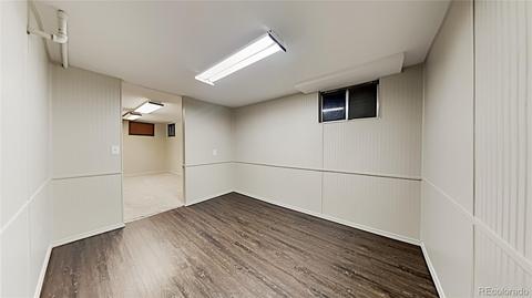 12620 E Bates Cir, Aurora, CO 80014 photo 17