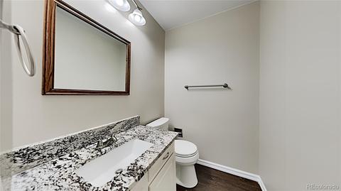12620 E Bates Cir, Aurora, CO 80014 photo 10