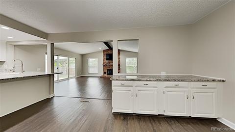 12620 E Bates Cir, Aurora, CO 80014 photo 3