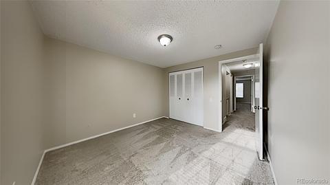 12620 E Bates Cir, Aurora, CO 80014 photo 14