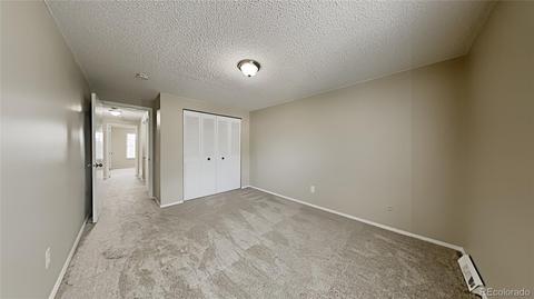 12620 E Bates Cir, Aurora, CO 80014 photo 16