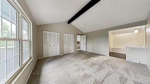 12620 E Bates Cir, Aurora, CO 80014 photo 11