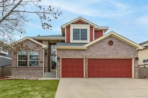 344 Whitetail Cir, Lafayette, CO 80026