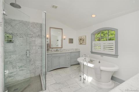 2217 Ivanhoe St, Denver, CO 80207 photo 21