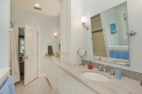 2217 Ivanhoe St, Denver, CO 80207 photo 23