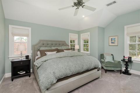 2217 Ivanhoe St, Denver, CO 80207 photo 18