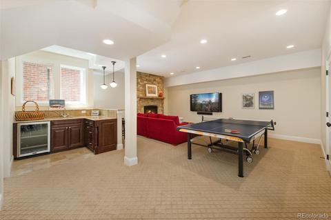 2217 Ivanhoe St, Denver, CO 80207 photo 29